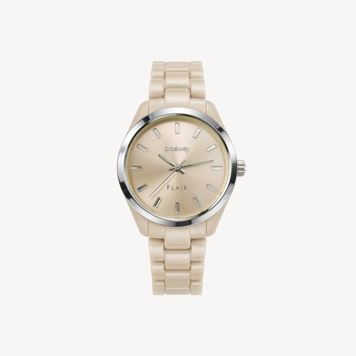 Flair | Orologio | WFA03