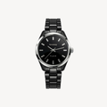 Flair | Orologio | WFA02
