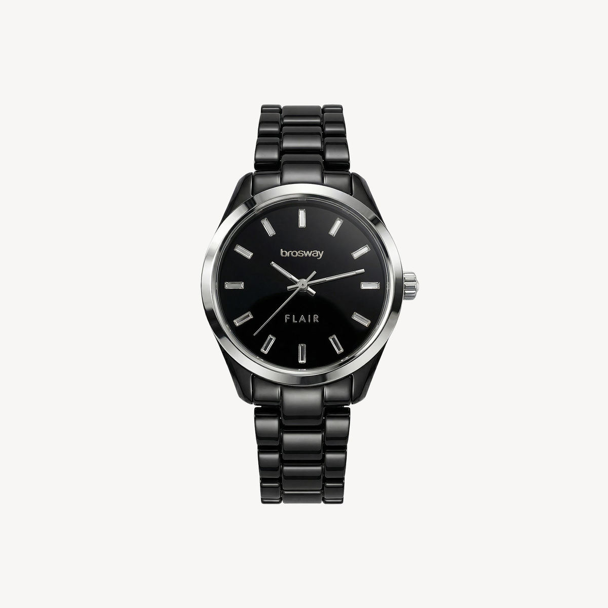 Flair | Orologio | WFA02