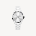 Flair | Orologio | WFA01