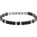 Morellato | Bracciale | Prisma | SARN01