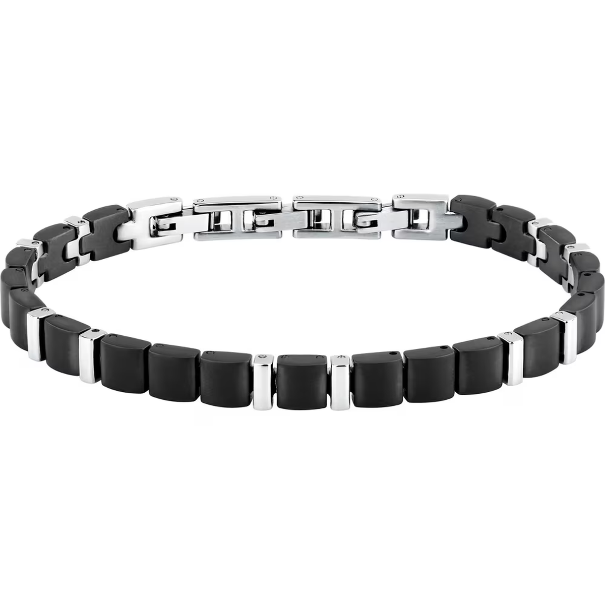 Morellato | Bracciale | Prisma | SARN01