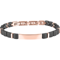 Morellato | Bracciale | Prisma | SARN02