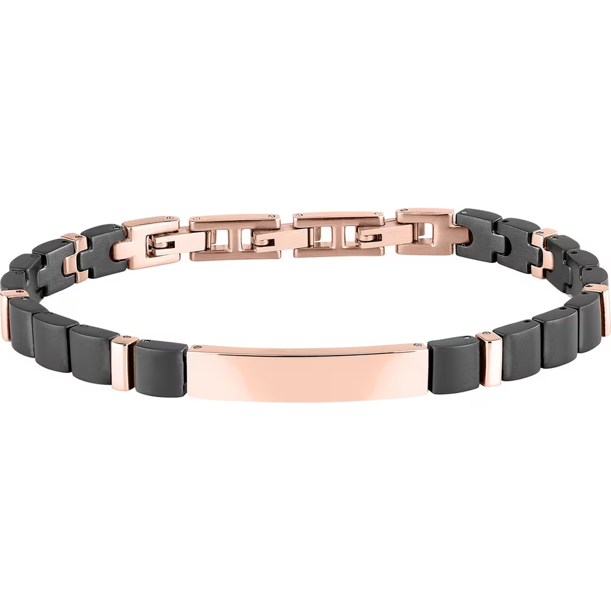 Morellato | Bracciale | Prisma | SARN02
