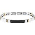 Morellato | Bracciale | Prisma | SARN03