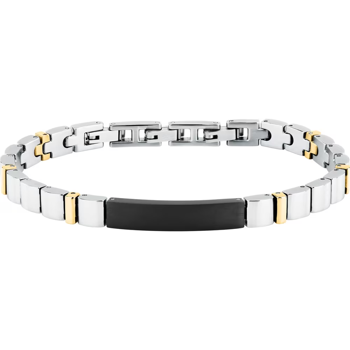 Morellato | Bracciale | Prisma | SARN03