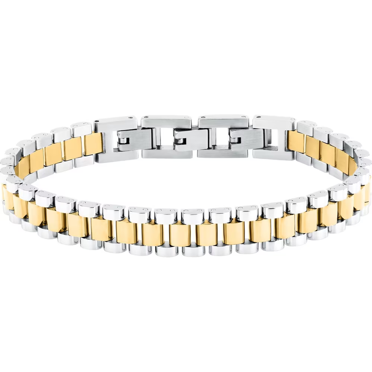 Morellato | Bracciale | Prisma | SARN04