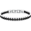 Morellato | Bracciale | Prisma | SARN05