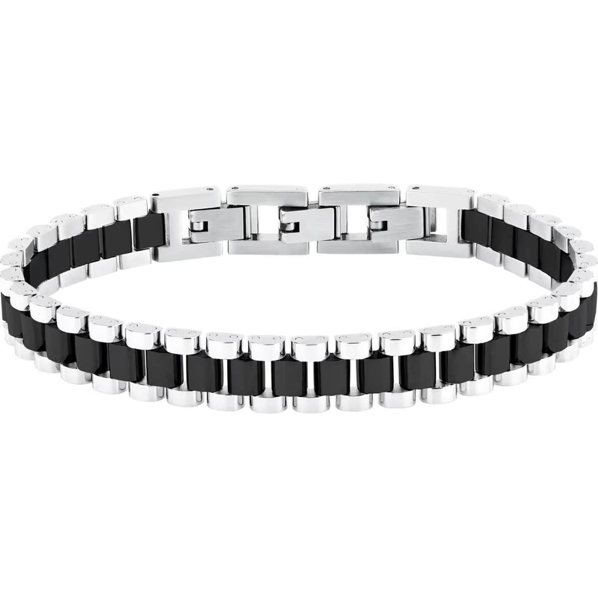 Morellato | Bracciale | Prisma | SARN05