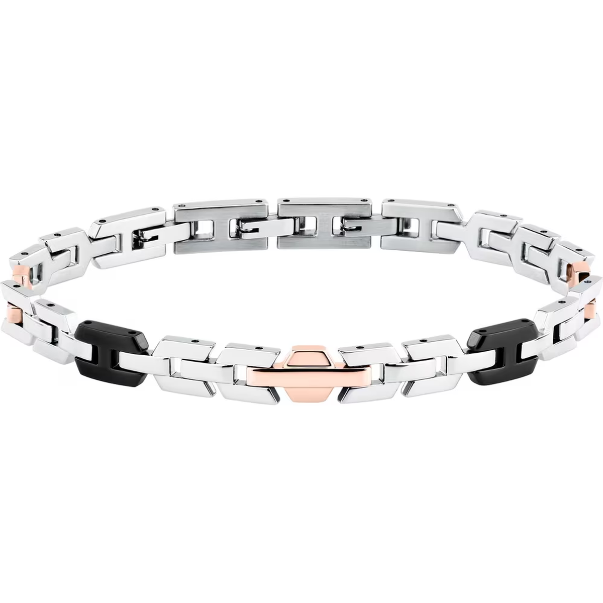 Morellato | Bracciale | Prisma | SARN06