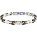 Morellato | Bracciale | Prisma | SARN07