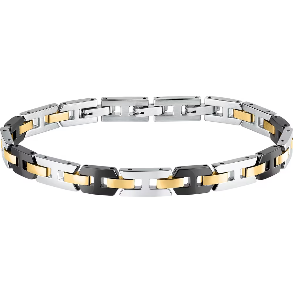 Morellato | Bracciale | Prisma | SARN07