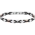 Morellato | Bracciale | Prisma | SARN08
