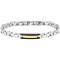 Morellato | Bracciale | Prisma | SARN09