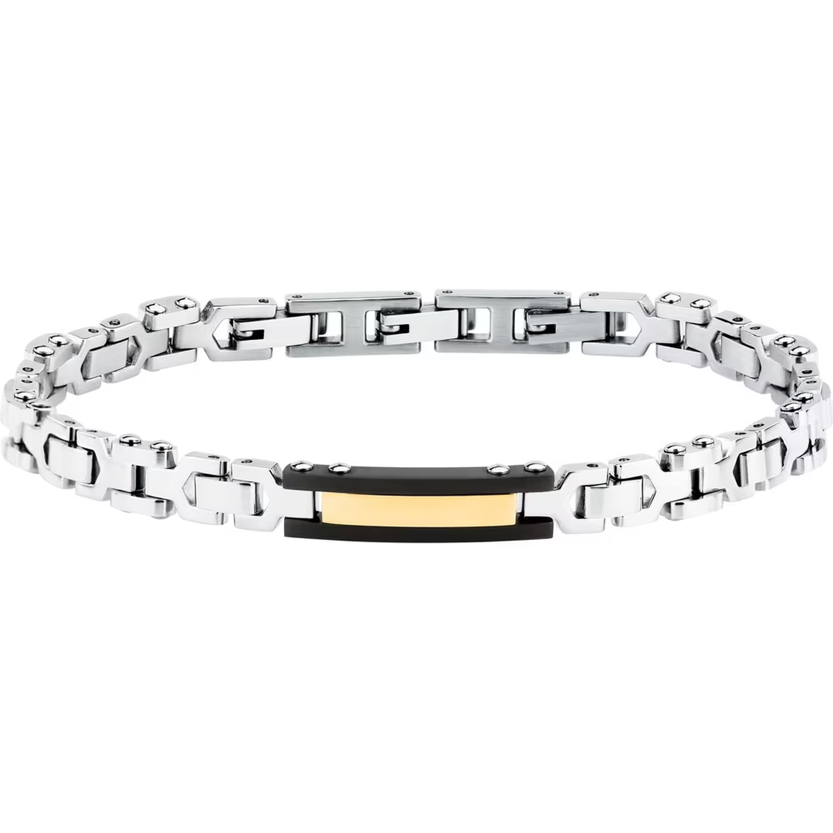 Morellato | Bracciale | Prisma | SARN09