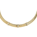 Morellato | Collana | Onda | SAZP22