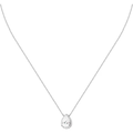 Morellato | Collana | Duchessa | SBRA01