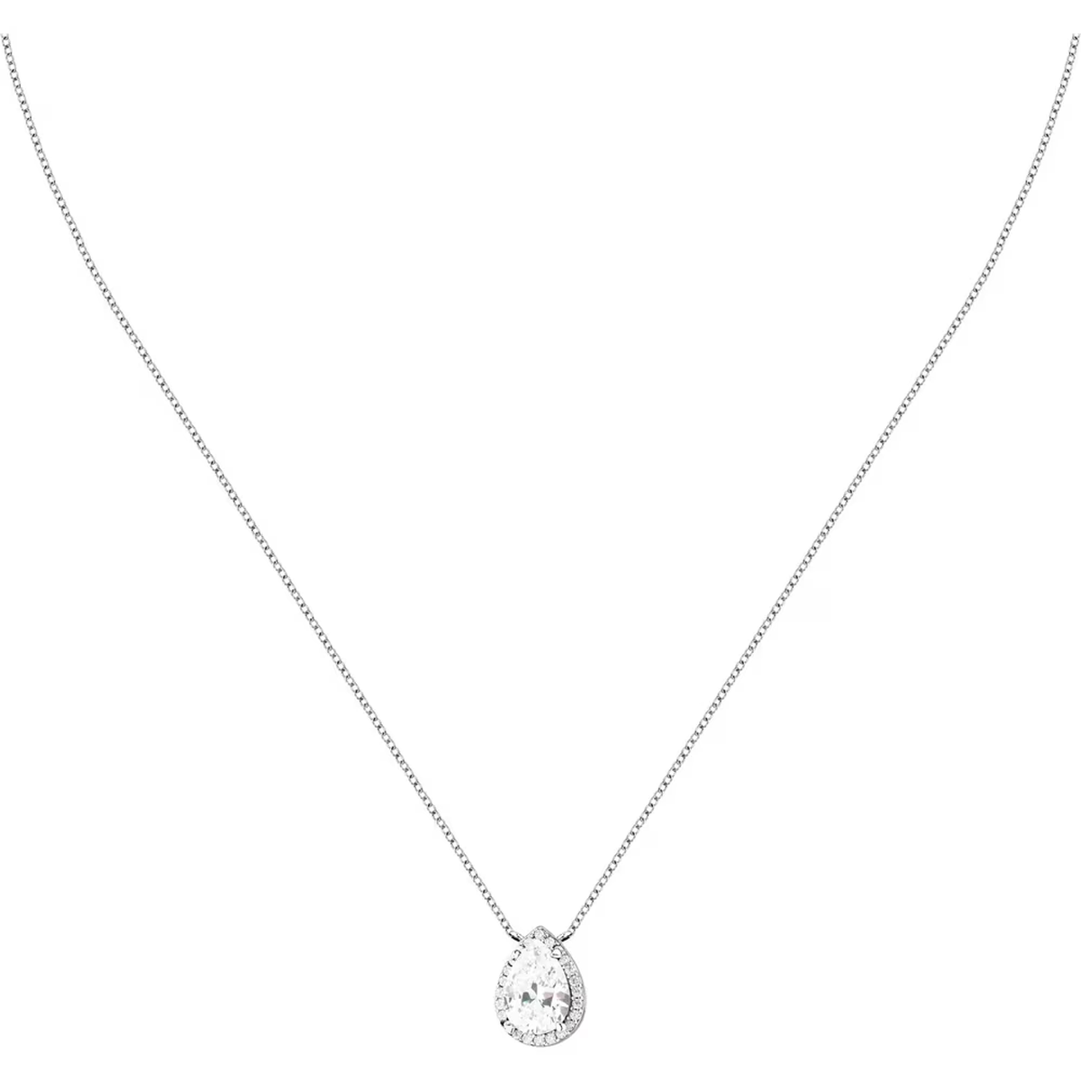 Morellato | Collana | Duchessa | SBRA01