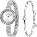 Morellato | Orologio | Gioiellino | R0153115501