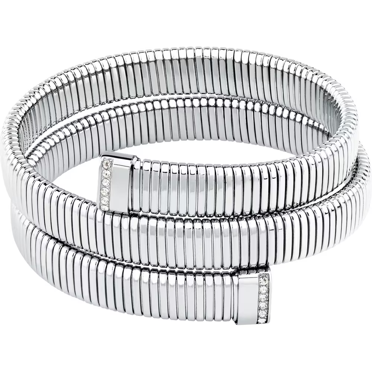 Morellato | Bracciale | Onda | SAZP27