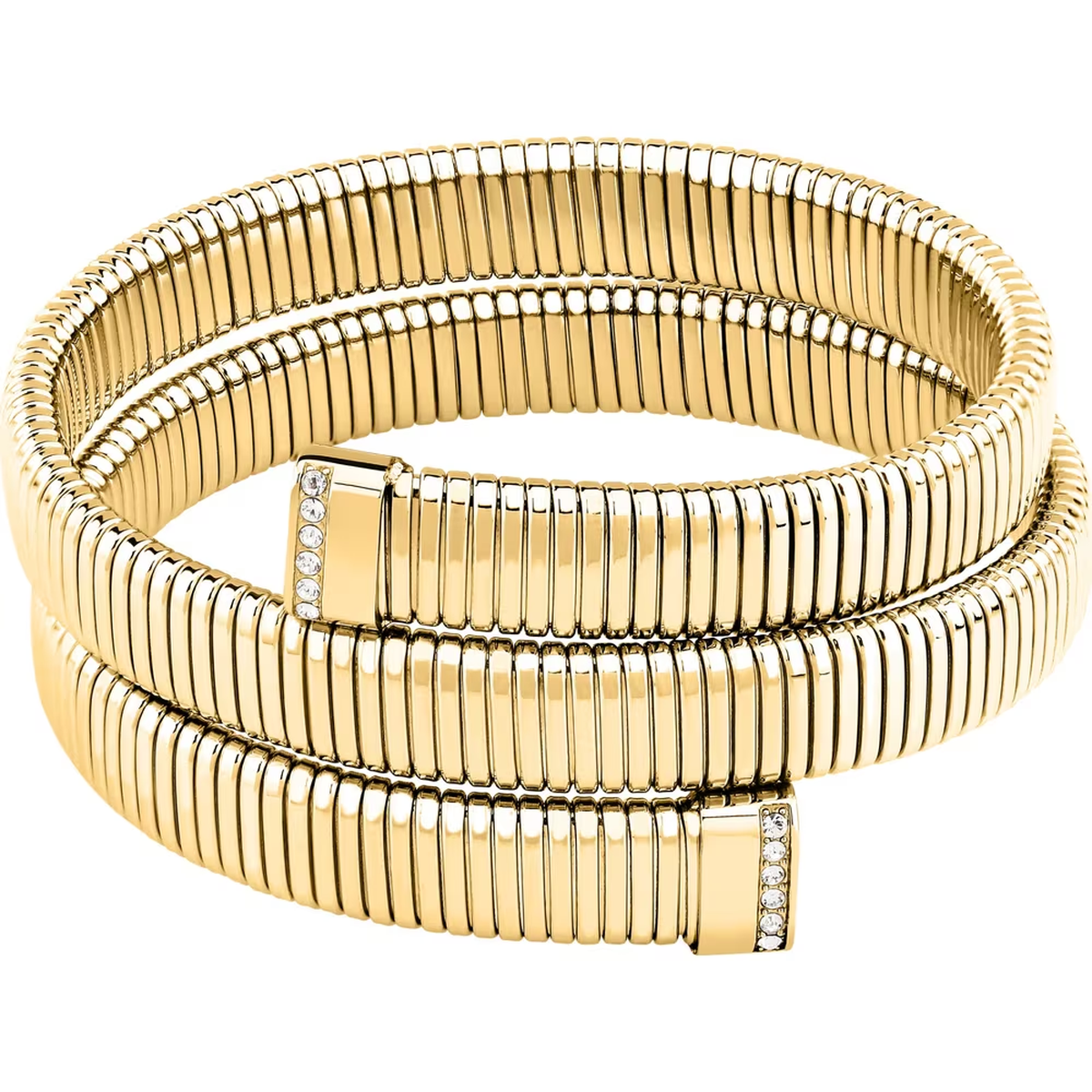 Morellato | Bracciale | Onda | SAZP26