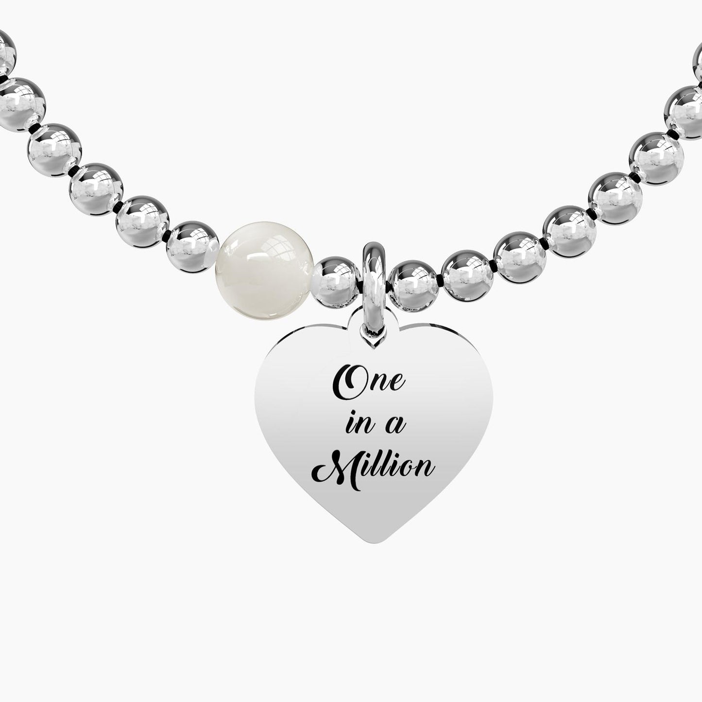 KIDULT | CUORE | ONE IN A MILLION | 731261