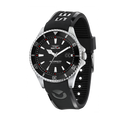 Sector | Orologio | R3221161002