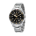 Sector | Orologio | R3223161005