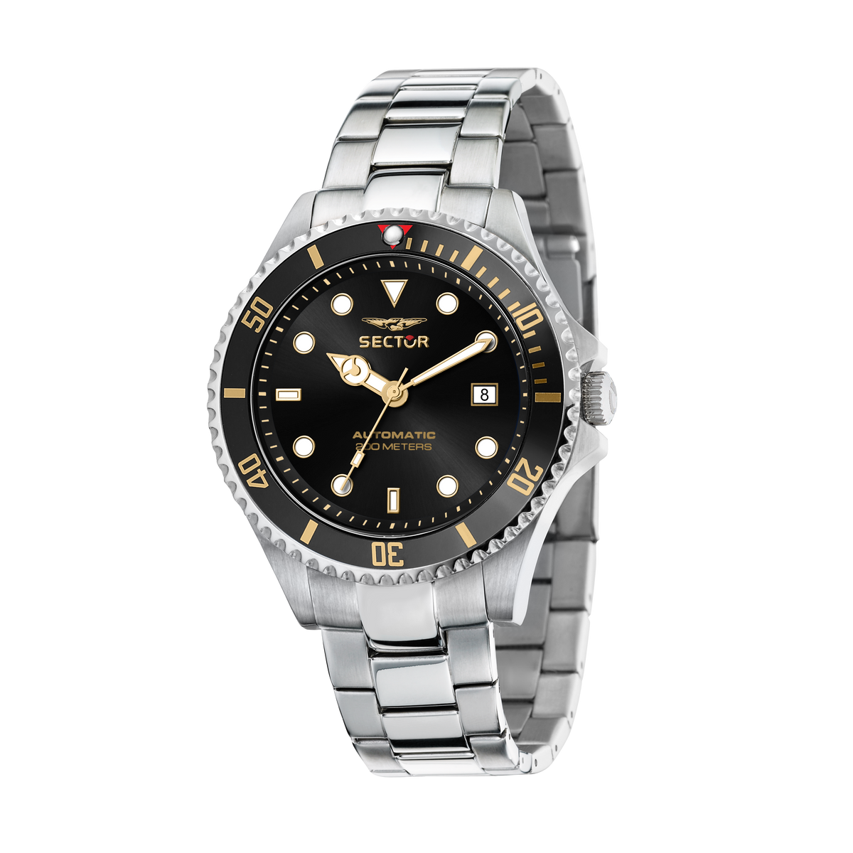 Sector | Orologio | R3223161005