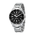 Sector | Orologio | R3223161006