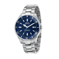 Sector | Orologio | R3223161007