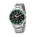 Sector | Orologio | R3223161008