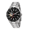 Sector | Orologio | R3223243001