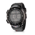 Sector | Orologio | R3251172125