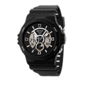 Sector | Orologio | R3251237001