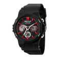 Sector | Orologio | R3251238001