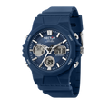 Sector | Orologio | R3251238002