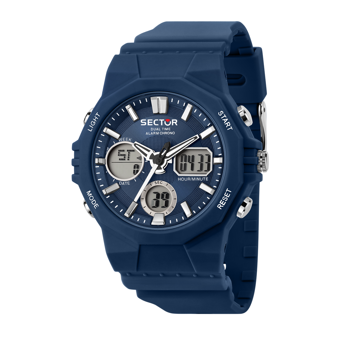 Sector | Orologio | R3251238002