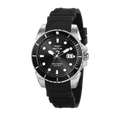 Sector | Orologio | R3251276002