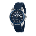 Sector | Orologio | R3251276003