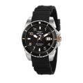 Sector | Orologio | R3251276006