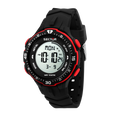 Sector | Orologio | R3251280001