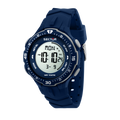 Sector | Orologio | R3251280002