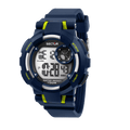 Sector | Orologio | R3251283002