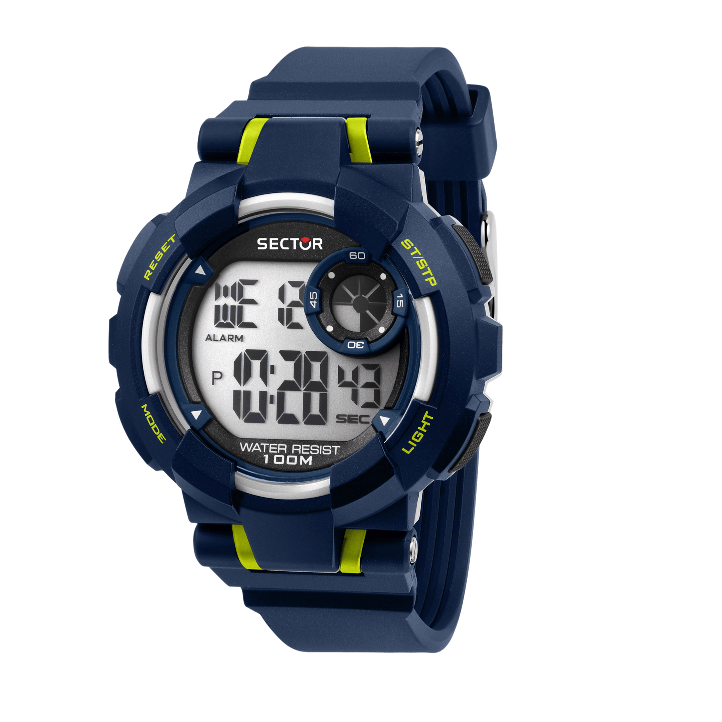 Sector | Orologio | R3251283002