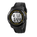 Sector | Orologio | R3251284001