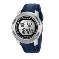 Sector | Orologio | R3251284002
