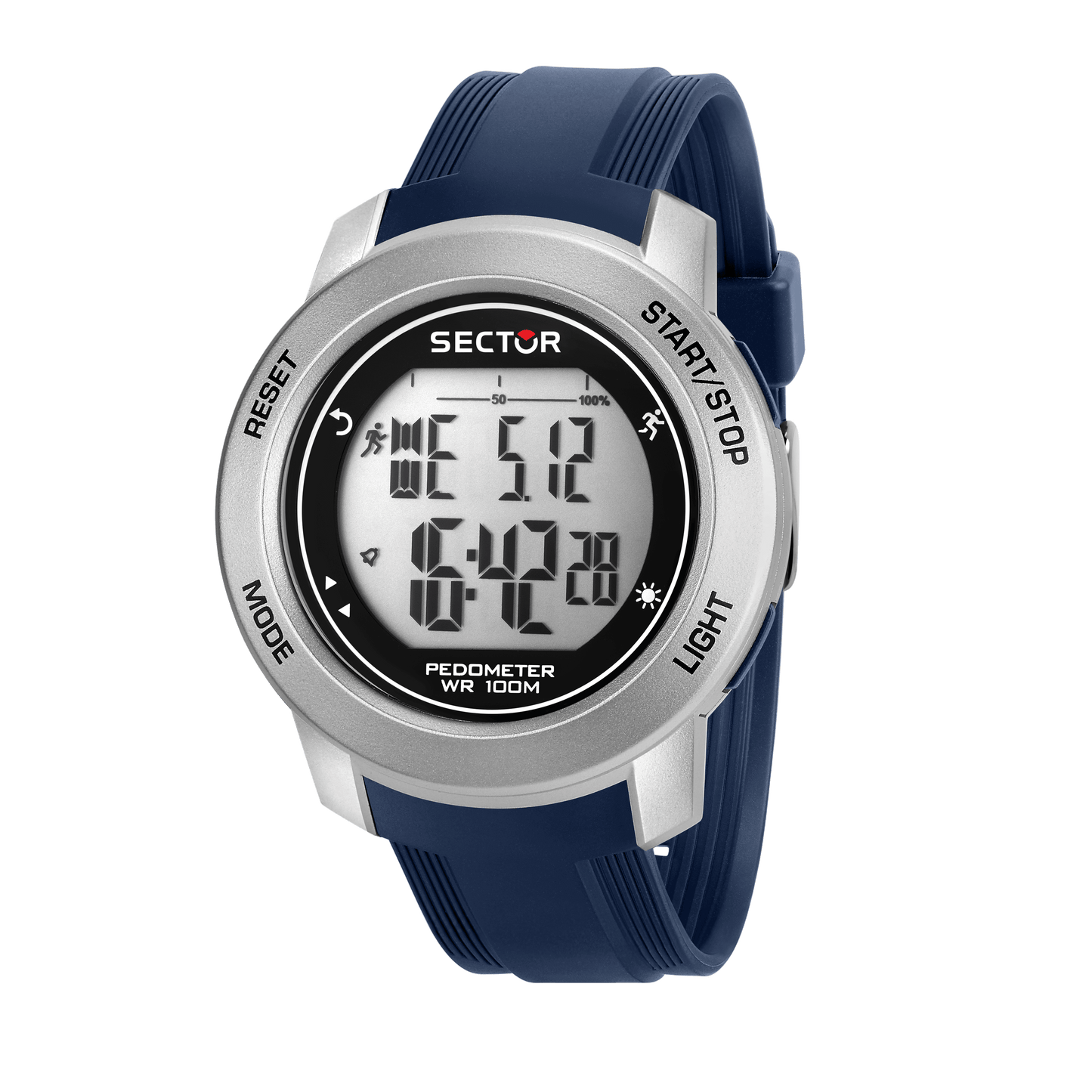 Sector | Orologio | R3251284002