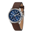 Sector | Orologio | R3251412002