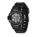 Sector | Orologio | R3251525001